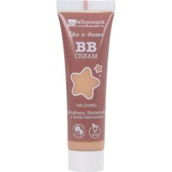 La saponaria BB Cream Like a Dream 1 Jasny (30 ml)