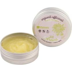 La saponaria Maść Arnikowa 50 ml