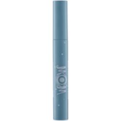 La saponaria WOW Serum wzmacniające rzęsy i brwi 10 ml