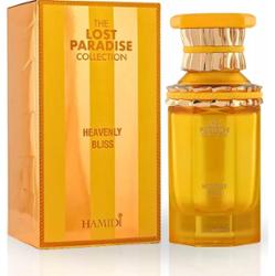 Hamidi Heavenly Bliss woda perfumowana unisex 100 ml