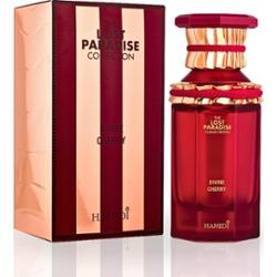 Hamidi The Lost Paradise Cherry woda perfumowana unisex 100 ml
