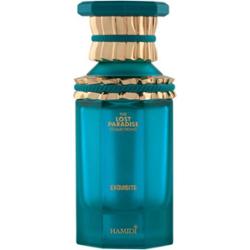 Hamidi Celestial Wood woda perfumowana unisex 100 ml
