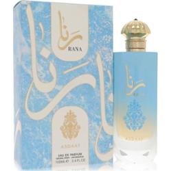 Lattafa Asdaaf Rana Eau de Parfum 100 ml