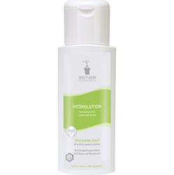 Bioturm Nawilżający balsam nr 2, 200 ml
