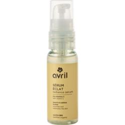 Avril Serum rozświetlające, 30 ml