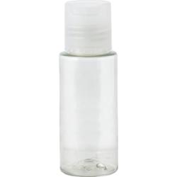 Avril Butelka wielokrotnego napełniania, 50 ml