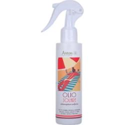Antos Olejek do opalania, 150 ml