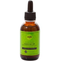 Anarkhia Serum SymVital ® AR RAW, 50 ml