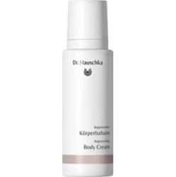 Dr.Hauschka  Regenerujący balsam do ciała 150 ml