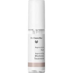 Dr. Hauschka Intensive Regenerating Treatment, 40 ml do skóry dojrzałej