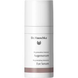 Intensywnie regenerujące serum pod oczy Dr. Hauschka, 15 ml
