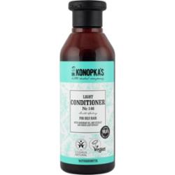 Lekka odżywka Dr. Konopki nr 146, 280 ml