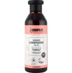 Balsam naprawczy Dr. Konopki nr 137, 280 ml