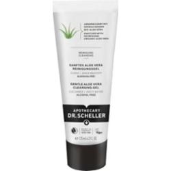 Dr. Konopka's Energizing Anti-Hair Loss Serum dla mężczyzn, 170 ml