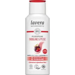 Lavera Odżywka Color and Shine, 200 ml