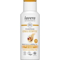 Lavera Odżywka naprawcza, 200 ml