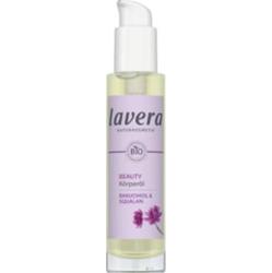 Lavera Beauty Olejek do ciała, 100 ml