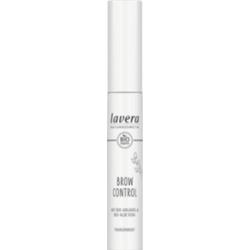 Lavera Control brwi, 02 Orzech laskowy (8,50 ml)
