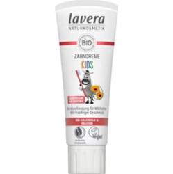 Lavera PASTA DO ZĘBÓW dla dzieci, 75 ml