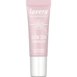 Lavera Płyn nawilżający Glow Skin, 9 ml