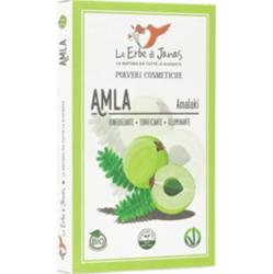Le erbe di janas Amla, 100g