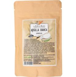 Le erbe di janas Biała glinka, 50 g