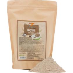 Le erbe di janas Ghassoul, 1 kg