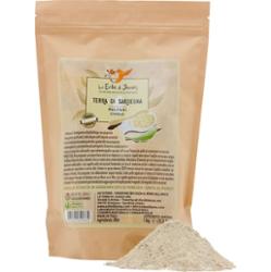 Le erbe di janas Multani z Sardynii 1 kg