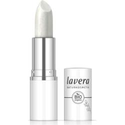 Lavera Szminka Quartz Candy, White Aura 02