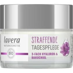 Lavera Zabieg ujędrniający na dzień, 50 ml