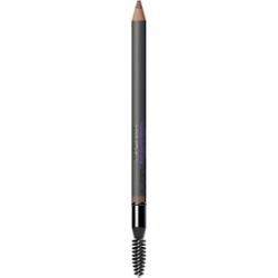 MÁDARA The Brow Pencil kredka do brwi odcień #3 Light Brown 1 g