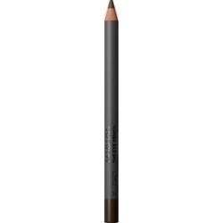 MÁDARA The Eye Pencil kredka do oczu odcień #2 Brown 1 g