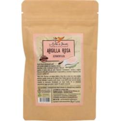 Le erbe di janas Glinka różowa, 250 g