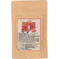 Le erbe di janas Glinka czerwona, 250 g