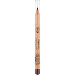 Natura Lea so bio étic Kredka do oczu 02 Brun (1 g)