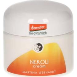 Martina gebhardt Krem Neroli, 50ml