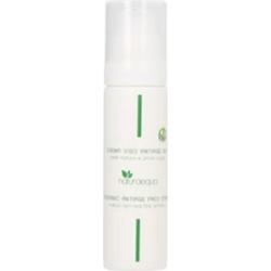Naturaequa Krem przeciwzmarszczkowy do twarzy, 50 ml