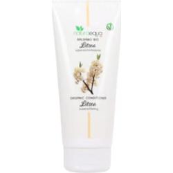 Naturaequa Litsea Super Softening Conditioner, 200 ml