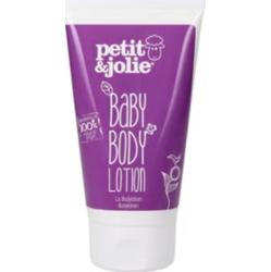 Petit & jolie Balsam do ciała dla dzieci 150 ml