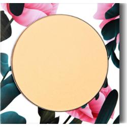 Phb ethical beauty Kompaktowy podkład mineralny, lekki (16 g)