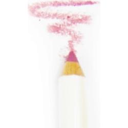Phb ethical beauty Organiczna kredka do ust w kolorze różowym (4g)