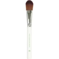 Phb ethical beauty Pędzel do podkładu PHB