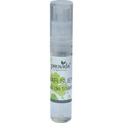 Provida organics Organiczna woda toaletowa dla mężczyzn Azimuth Amar Suena, 50 ml