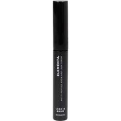 bioearth ELEMENTA Multi-Peptide Serum do rzęs i brwi, 5 ml