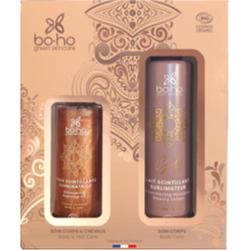 boho Zestaw Duo Radiance Summer