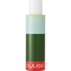 Djusie Peace Out Revival Essence 100 ml