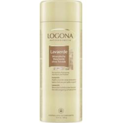 Logona Proszek z glinki mineralnej, 300 g