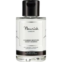 Nourish London Esencja nawilżająca z ceramidami, 15 ml
