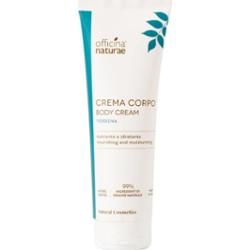 Officina Naturae Werbena Krem do ciała, 250 ml