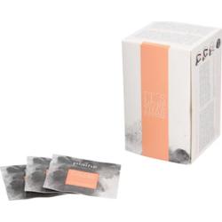 Plaine Naturkosmetik Magiczny Pył, 90 G
